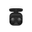 Slušalice+mikrofon SAMSUNG Galaxy Buds 2 grafitno crna 25846