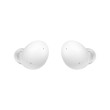 Slušalice+mikrofon SAMSUNG Galaxy Buds 2 bijele 25851