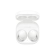 Slušalice+mikrofon SAMSUNG Galaxy Buds 2 bijele 25854