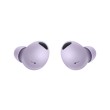 Slušalice+mikrofon SAMSUNG Galaxy Buds 2 Pro ljubičaste 27393