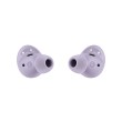 Slušalice+mikrofon SAMSUNG Galaxy Buds 2 Pro ljubičaste 27394