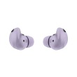 Slušalice+mikrofon SAMSUNG Galaxy Buds 2 Pro ljubičaste 27395