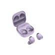 Slušalice+mikrofon SAMSUNG Galaxy Buds 2 Pro ljubičaste 27397
