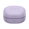Slušalice+mikrofon SAMSUNG Galaxy Buds 2 Pro ljubičaste 27399