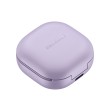 Slušalice+mikrofon SAMSUNG Galaxy Buds 2 Pro ljubičaste 27400