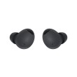 Slušalice+mikrofon SAMSUNG Galaxy Buds 2 Pro grafitno sive 27417