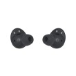 Slušalice+mikrofon SAMSUNG Galaxy Buds 2 Pro grafitno sive 27410