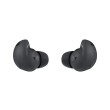 Slušalice+mikrofon SAMSUNG Galaxy Buds 2 Pro grafitno sive 27411