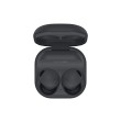 Slušalice+mikrofon SAMSUNG Galaxy Buds 2 Pro grafitno sive 27414