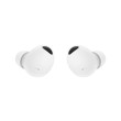 Slušalice+mikrofon SAMSUNG Galaxy Buds 2 Pro bijele 27425