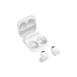 Slušalice+mikrofon SAMSUNG Galaxy Buds 2 Pro bijele 27429