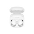 Slušalice+mikrofon SAMSUNG Galaxy Buds 2 Pro bijele 27430