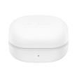 Slušalice+mikrofon SAMSUNG Galaxy Buds 2 Pro bijele 27431