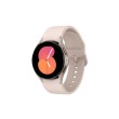 Smart watch SAMSUNG R900 Galaxy Watch 5 40mm roza-zlatna - SM-R900NZDAEUE 27345