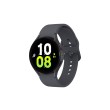 Smart watch SAMSUNG R910 Galaxy Watch 5 44mm grafitno sivi - SM-R910NZAAEUE 27321