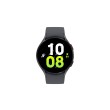 Smart watch SAMSUNG R910 Galaxy Watch 5 44mm grafitno sivi - SM-R910NZAAEUE 27322