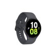 Smart watch SAMSUNG R910 Galaxy Watch 5 44mm grafitno sivi - SM-R910NZAAEUE 27323