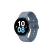 Smart watch SAMSUNG R910 Galaxy Watch 5 44mm safirno plavi - SM-R910NZBAEUE 27333