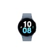 Smart watch SAMSUNG R910 Galaxy Watch 5 44mm safirno plavi - SM-R910NZBAEUE 27334