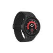 Smart watch SAMSUNG R920 Galaxy Watch 5 Pro 45mm titanij crni - SM-R920NZKAEUE 27383