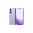 Mobitel SAMSUNG Galaxy S22 5G (S901) Dual SIM 8GB 128GB - Light Violet 29883