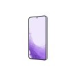 Mobitel SAMSUNG Galaxy S22 5G (S901) Dual SIM 8GB 128GB - Light Violet 29885