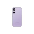 Mobitel SAMSUNG Galaxy S22 5G (S901) Dual SIM 8GB 128GB - Light Violet 29886