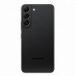 Mobitel SAMSUNG Galaxy S22 5G (S901) Dual SIM 8GB 256GB - Black 26356