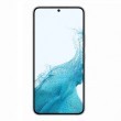 Mobitel SAMSUNG Galaxy S22 5G (S901) Dual SIM 8GB 128GB - White 26365