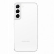 Mobitel SAMSUNG Galaxy S22 5G (S901) Dual SIM 8GB 128GB - White 26371