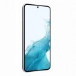 Mobitel SAMSUNG Galaxy S22 5G (S901) Dual SIM 8GB 128GB - White 26372