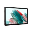 Tablet SAMSUNG Galaxy Tab A8 10.5" SM-X200 - Android 11 WiFi 3GB 32GB - Rozi 25105