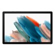 Tablet SAMSUNG Galaxy Tab A8 10.5" SM-X200 - Android 11 WiFi 3GB 32GB - Srebrni 25093