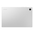 Tablet SAMSUNG Galaxy Tab A8 10.5" SM-X200 - Android 11 WiFi 3GB 32GB - Srebrni 25094