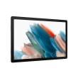 Tablet SAMSUNG Galaxy Tab A8 10.5" SM-X200 - Android 11 WiFi 3GB 32GB - Srebrni 25095