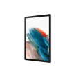Tablet SAMSUNG Galaxy Tab A8 10.5" SM-X200 - Android 11 WiFi 3GB 32GB - Srebrni 25096
