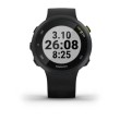 Smart watch GARMIN Forerunner 45S Black - 010-02156-12 29142