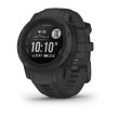 Smart watch GARMIN Instinct 2S Graphite - 010-02563-00 25583
