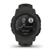 Smart watch GARMIN Instinct 2S Graphite - 010-02563-00 25579
