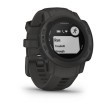 Smart watch GARMIN Instinct 2S Graphite - 010-02563-00 25585