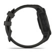 Smart watch GARMIN Instinct 2S Graphite - 010-02563-00 25581