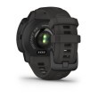 Smart watch GARMIN Instinct 2S Graphite - 010-02563-00 25582