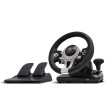 Volan SPIRIT OF GAMER Race Wheel Pro2 PC/PS3/PS4/XBOX ONE/NINTENDO SWITCH 17059