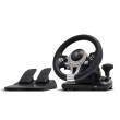 Volan SPIRIT OF GAMER  Race Wheel Pro2 PC/PS3/PS4/XBOX ONE/NINTENDO SWITCH 17066