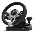 Volan SPIRIT OF GAMER Race Wheel Pro2 PC/PS3/PS4/XBOX ONE/NINTENDO SWITCH 17060