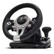 Volan SPIRIT OF GAMER  Race Wheel Pro2 PC/PS3/PS4/XBOX ONE/NINTENDO SWITCH 17060