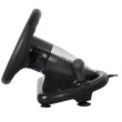 Volan SPIRIT OF GAMER Race Wheel Pro2 PC/PS3/PS4/XBOX ONE/NINTENDO SWITCH 17061
