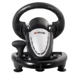 Volan SPIRIT OF GAMER Race Wheel Pro2 PC/PS3/PS4/XBOX ONE/NINTENDO SWITCH 17062