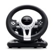Volan SPIRIT OF GAMER Race Wheel Pro2 PC/PS3/PS4/XBOX ONE/NINTENDO SWITCH 17063