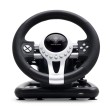 Volan SPIRIT OF GAMER  Race Wheel Pro2 PC/PS3/PS4/XBOX ONE/NINTENDO SWITCH 17063